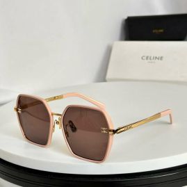 Picture of Celine Sunglasses _SKUfw56810157fw